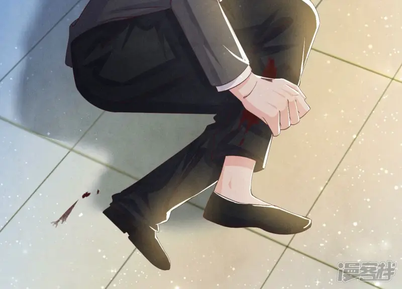 第68话 雾隐村95