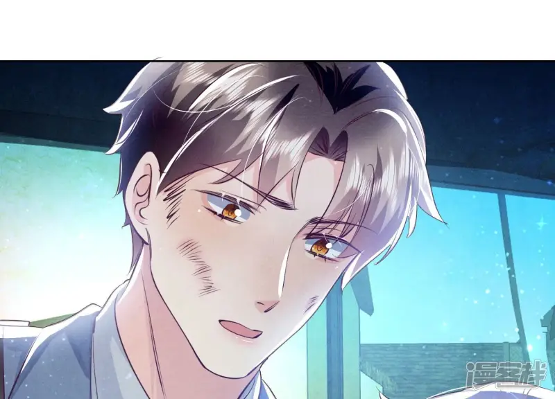 第72话 真凶130