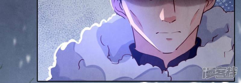 第90话 回家73
