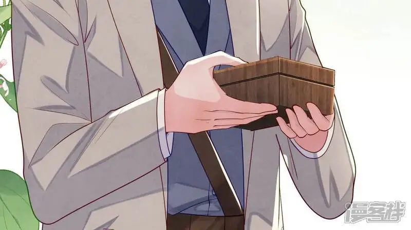 第144话 扶弟魔42