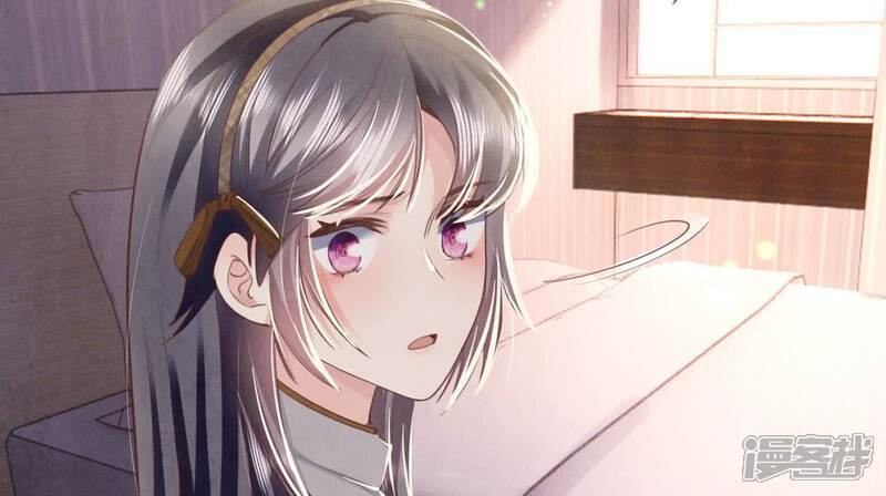 第107话 情人9