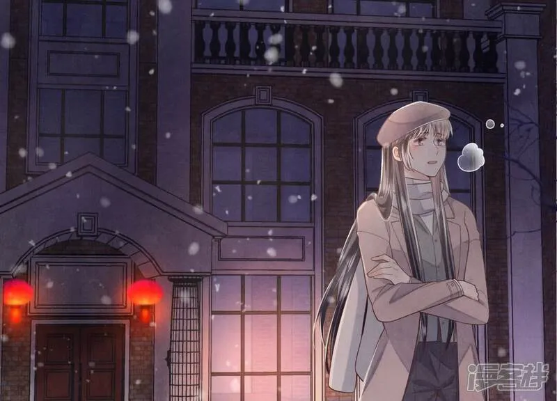 第159话 袒护25