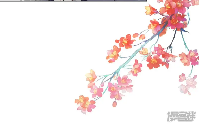 第45话 考虑34