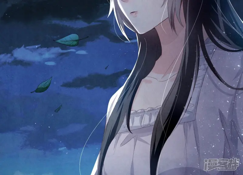第3话 命案9