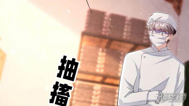 第101话 证明119