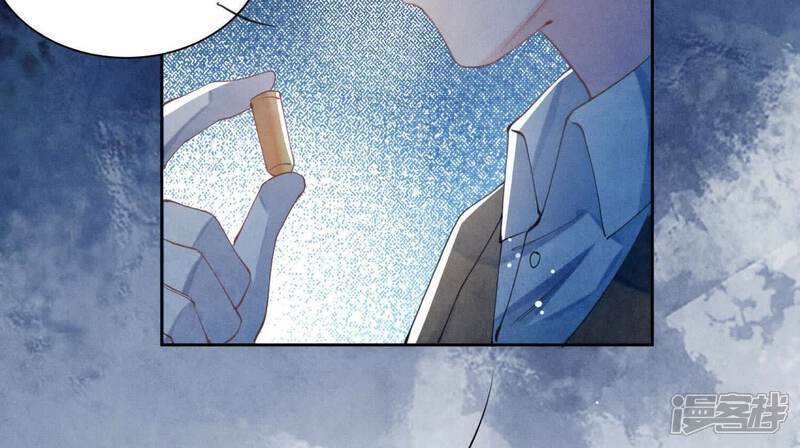 第104话 王牌44