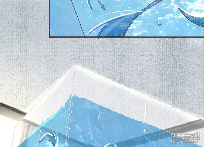 第45话 考虑73