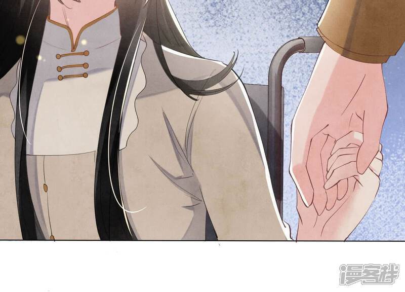 第103话 宽心20
