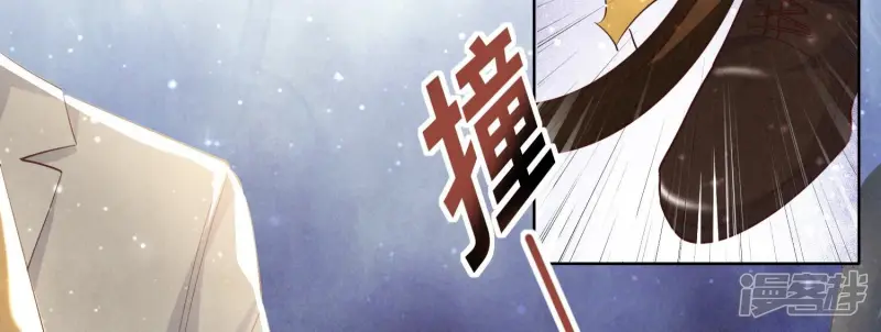 第10话 赴约60