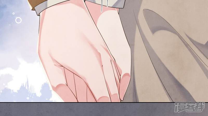 第117话 攀比60
