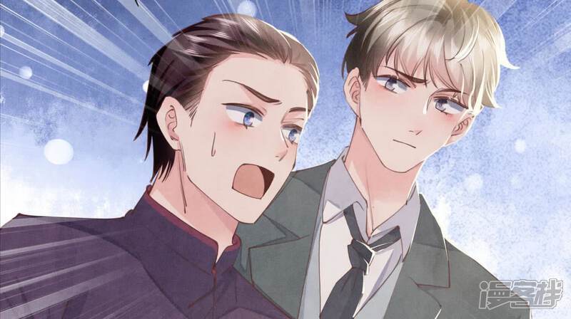 第107话 情人51