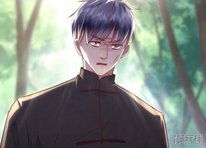第89话 见者有份64