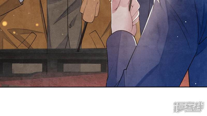 第115话 双胞胎63