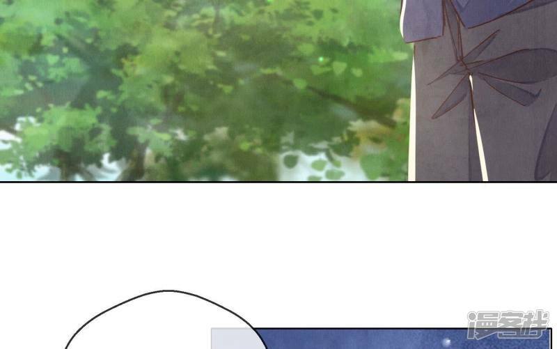 第86话 蘑菇121