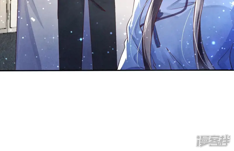 第54话 空气33