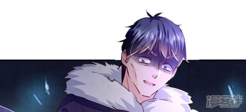 第90话 回家88
