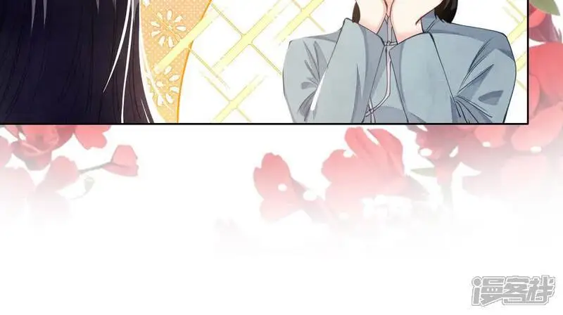 第128话 祝福48