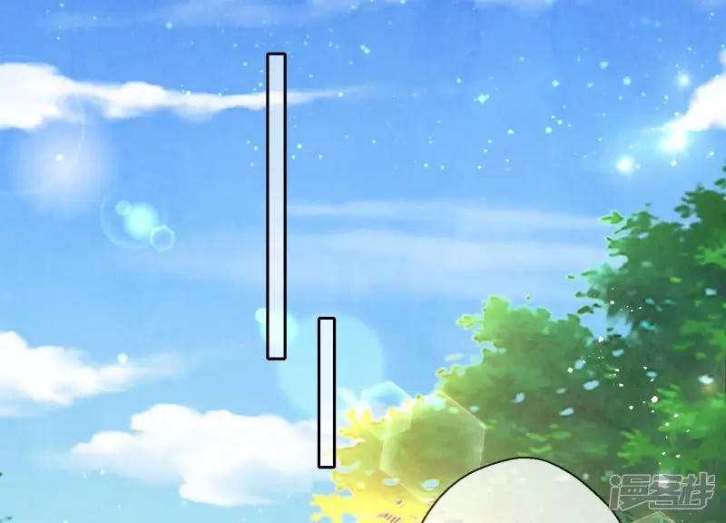 第81话 碎头案89