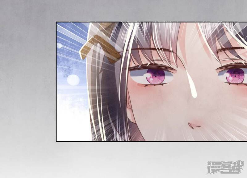 第114话 婚纱照47