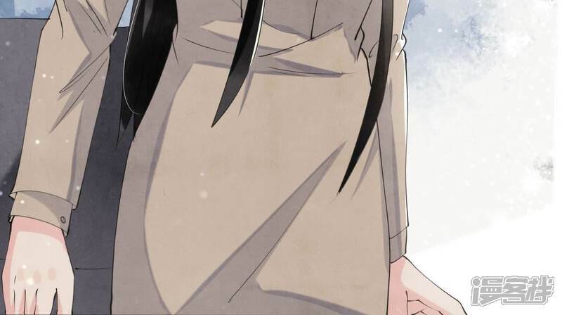 第100话 保密12