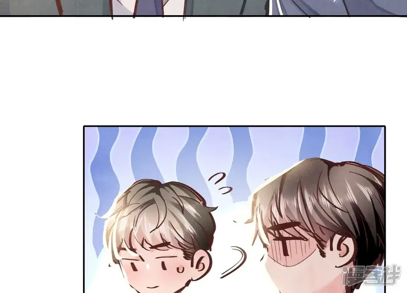 第75话 大火127