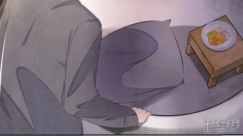 第153话 泡澡75
