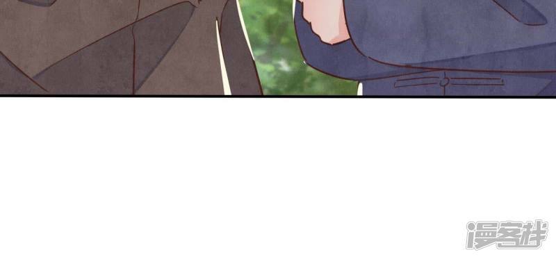 第86话 蘑菇141
