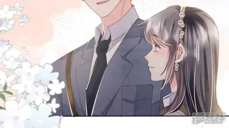 第135话 强迫30
