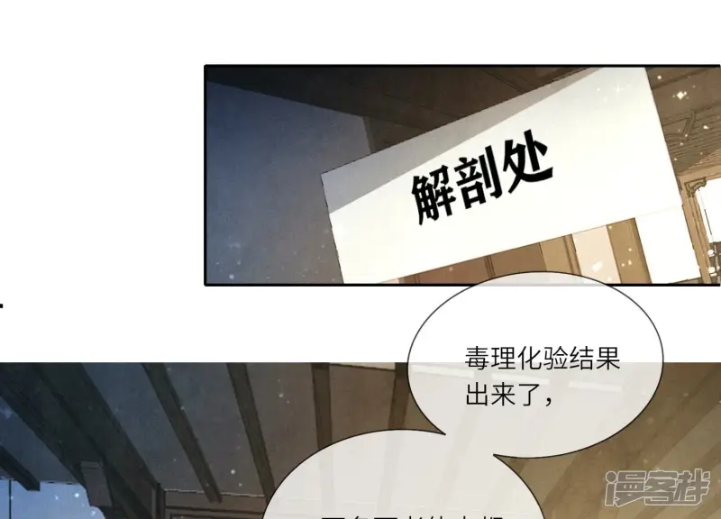 第50话 图钉36