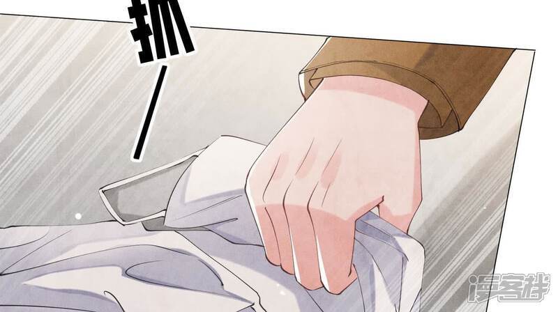 第102话 破案6