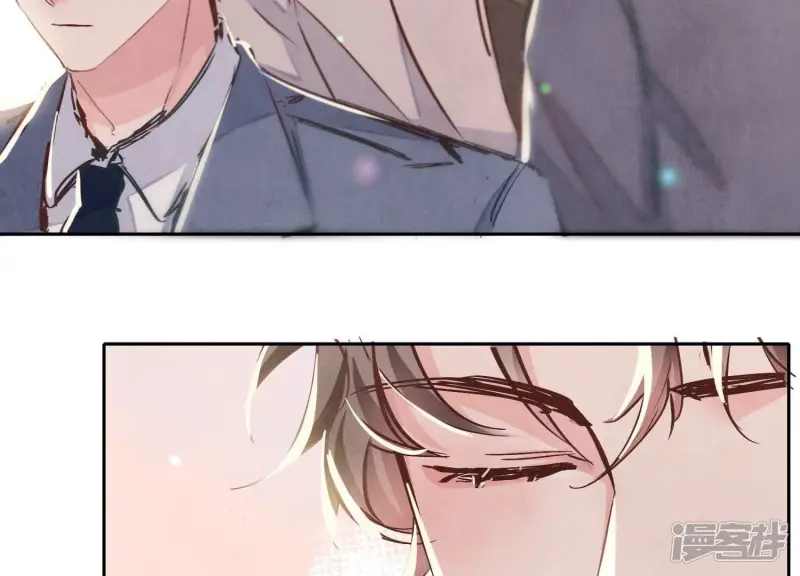 第75话 大火119