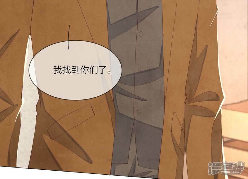 第100话 保密107