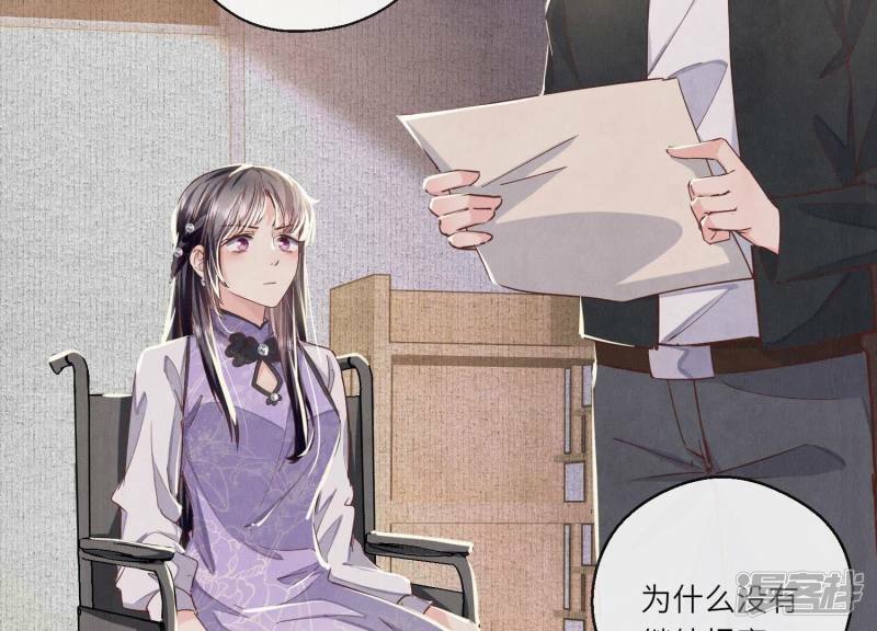 第88话 演戏25