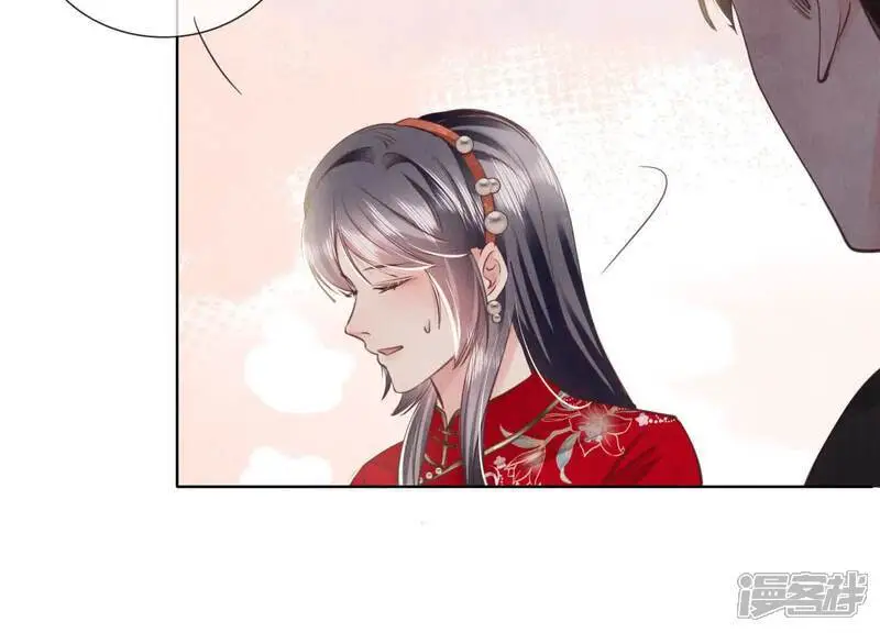 第129话 谢谢40