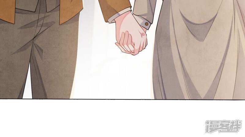 第117话 攀比63