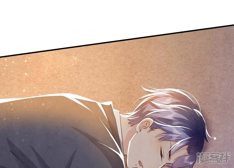 第51话 逃跑69