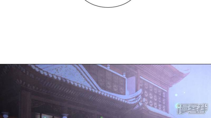 第102话 破案66