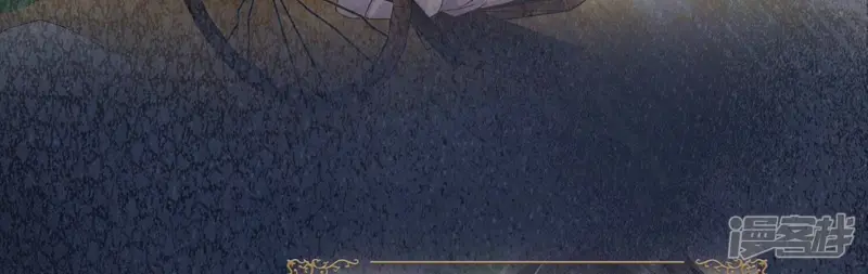 预告5