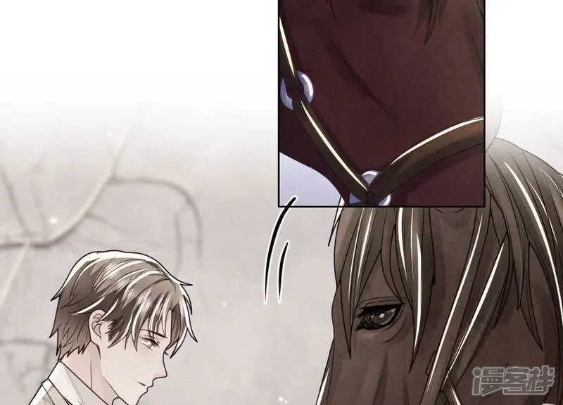 第156话 希望14