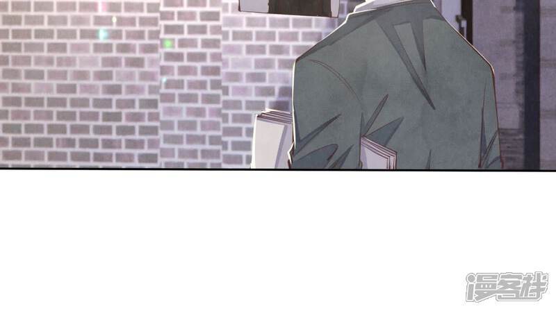 第107话 情人78
