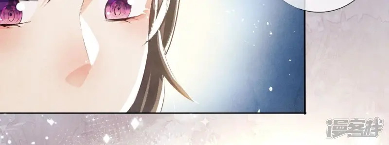 第4话 知觉118