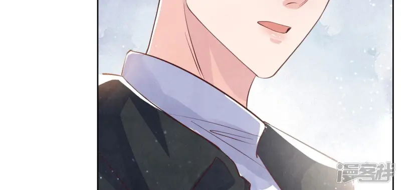 第21话 心疼42