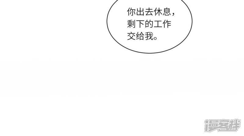 第96话 解剖51