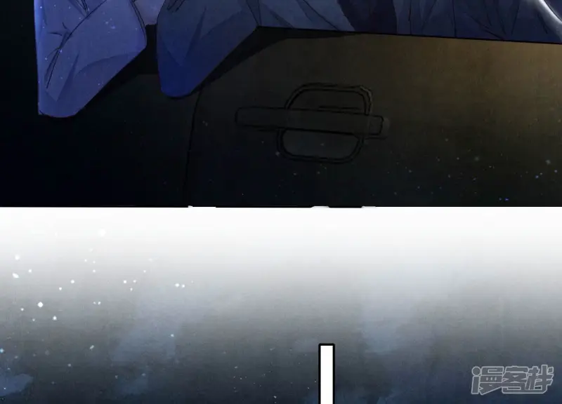 第68话 雾隐村19
