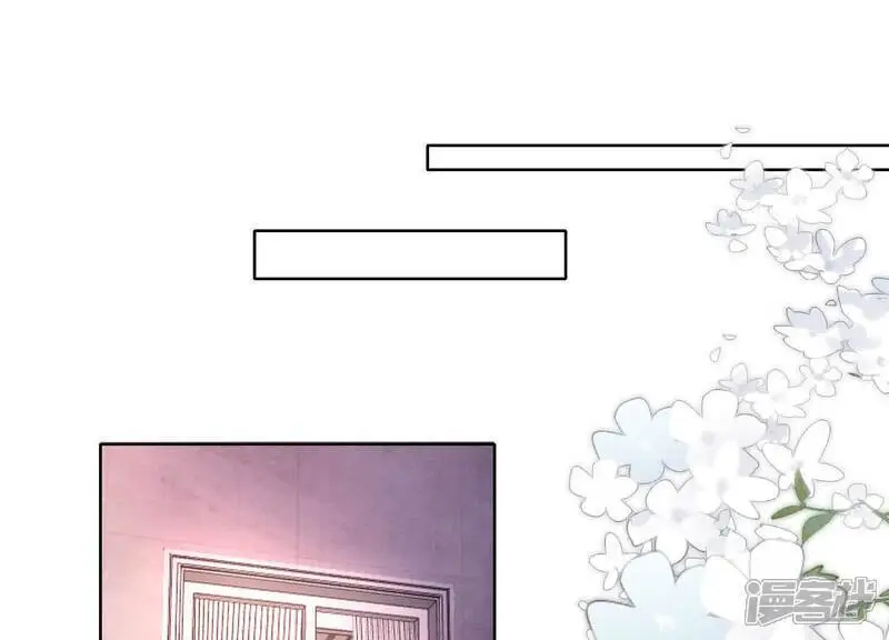 第129话 谢谢34