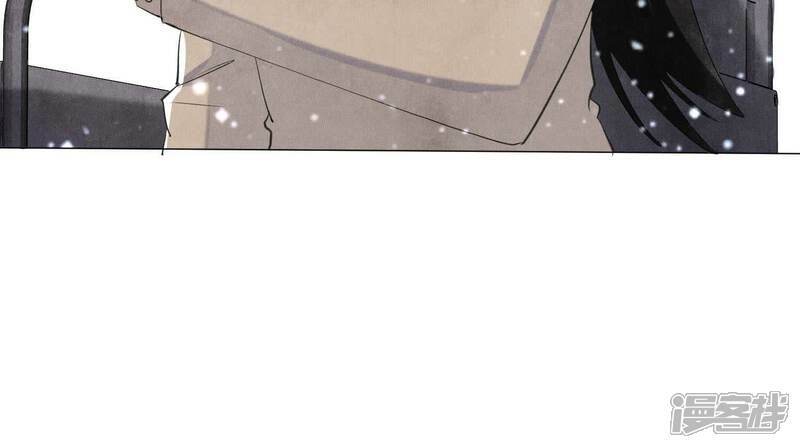第98话 玫瑰花葬礼105