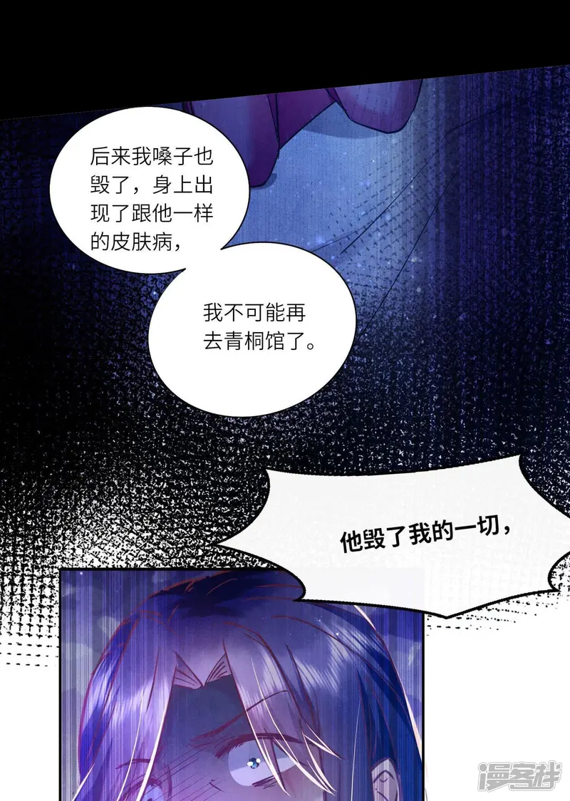 第80话 受害者57