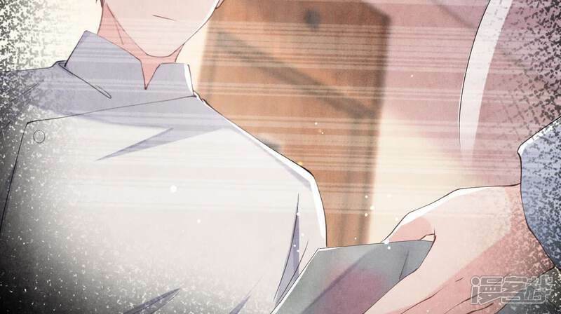 第101话 证明39
