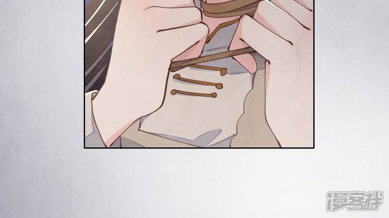 第114话 婚纱照63