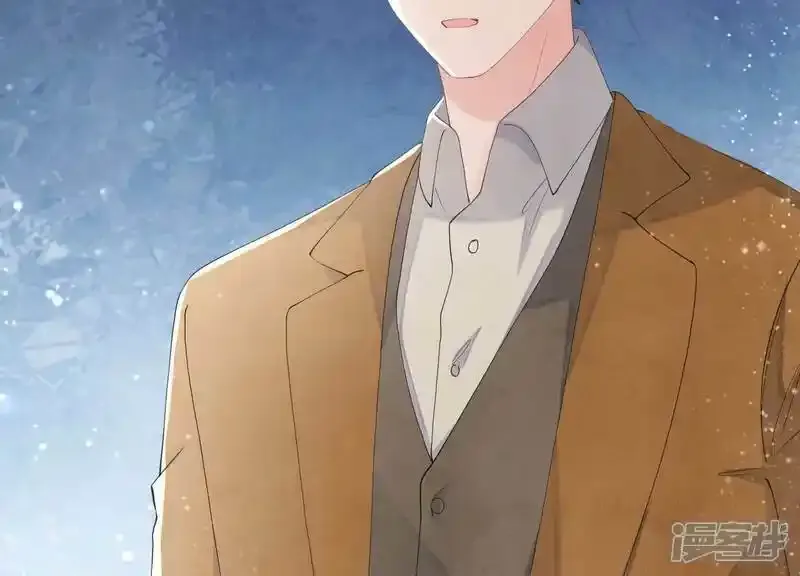 第94话 巨人观5